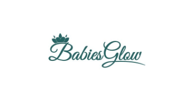 Loker Security di Babies Glow Aesthetic Clinic